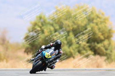 media/May-15-2022-SoCal Trackdays (Sun) [[33a09aef31]]/Turn 7 (1145am)/